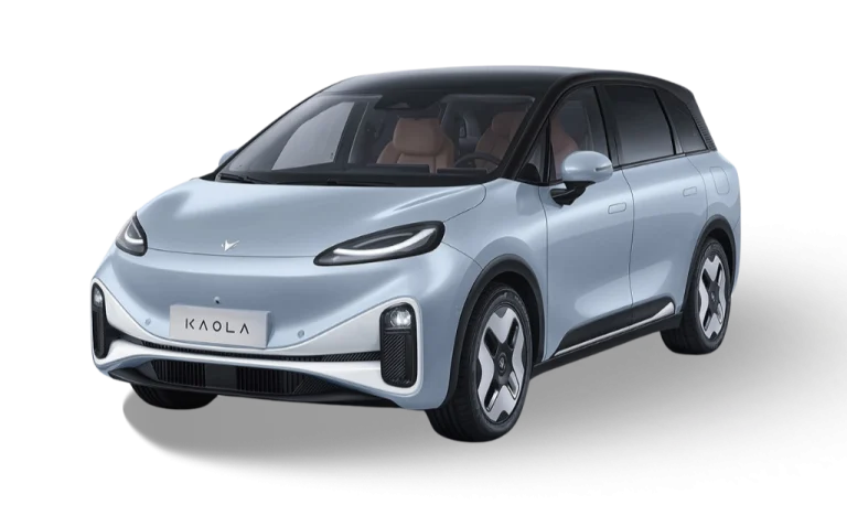 Kaola S