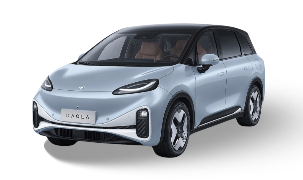 Kaola S